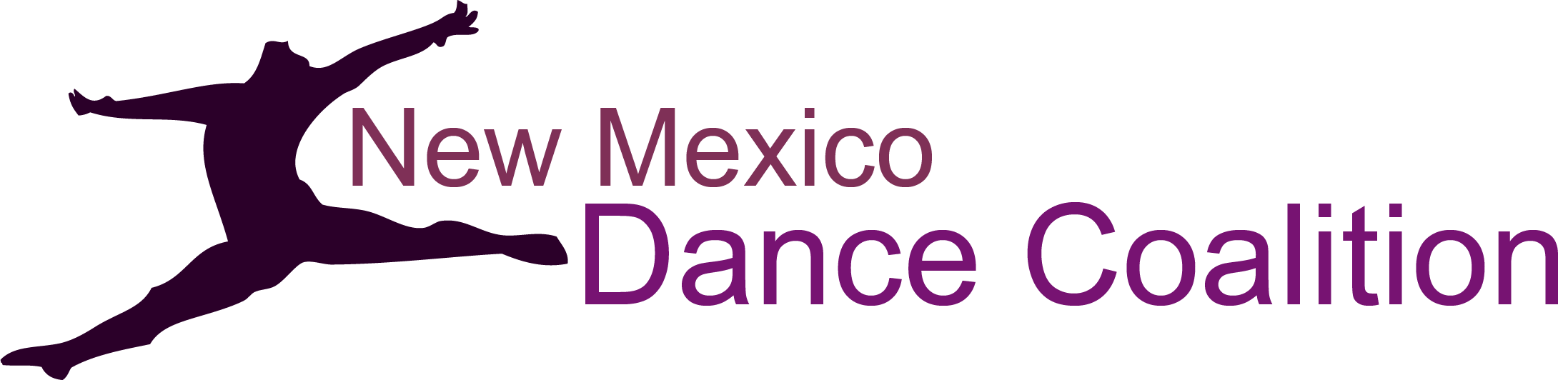 New Mexico Dance Coalition